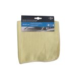 Microfibre spcial schage 40x40 cm carrefour - le microfibre