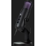 Microphone pro onlan mc - 100 - 94323 - noir