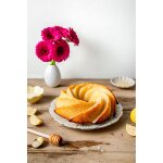 Miel d'acacia bio apiculteurs associes - le pot de 375g Miel d'acacia bio apiculteurs associes - le pot de 375g
