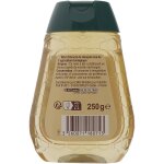 Miel d'acacia liquide bio carrefour bio - le flacon de 250g Miel d'acacia liquide bio carrefour bio - le flacon de 250g