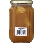 Miel de fleurs de beauce rucher billard - le pot de 500 g Miel de fleurs de beauce rucher billard - le pot de 500 g