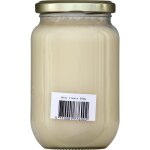 Miel de fleurs crémeux rucher billard - le pot de 500 g Miel de fleurs crémeux rucher billard - le pot de 500 g