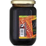 Miel de fort du gtinais miel besacier - le pot de 500g