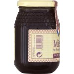 Miel de provence igp miel besacier - le pot de 500g
