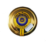 Miel de provence label rouge apier d'ampus - le pot de 500g