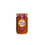 Miel de thym lune de miel - le pot de de 375g