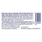 Miettes de thon  l'huile de tournesol simpl - la boite 104g net goutt