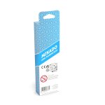 Mikado format eco ducale - la boite