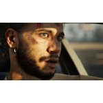 Mindseye ps5