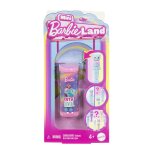 Mini barbie land cutie reveal la boite - mattel