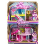 Mini barbieland maison de rve barbie - la boite