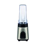 Mini - blender hsb3202b - 25 carrefour home