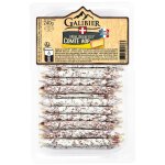 Mini b�chettes au comt� aop le galibier - la barquette de 240g