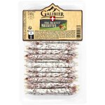 Mini b�chettes aux noisettes le galibier - la barquette de 240g