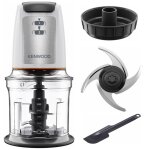 Mini hachoir chp61. 100wh kenwood