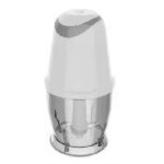 Mini - hachoir smc200 - 24 simpl