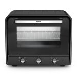 Mini / maxi four of4518e0 - xl polyvalent tefal Mini / maxi four of4518e0 - xl polyvalent tefal
