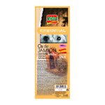Friandises pour chien adulte jambon riga - la pice