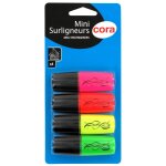 Mini surlineurs - x4
