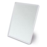 Miroir 18x24cm arvix - boite en carton