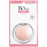Miroir de poche double zoom bo paris - le miroir de poche Miroir de poche double zoom bo paris - le miroir de poche