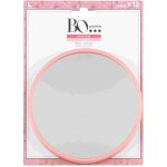 Miroir  maquillage grossissant ventouse bo paris - le miroir