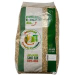 Aliment pour poule pondeuse alcanagri - le paquet de 20kg Aliment pour poule pondeuse alcanagri - le paquet de 20kg