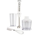 Mixeur plongeant - fg349 - fagor Mixeur plongeant - fg349 - fagor