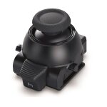 Module joystick manette sans fil dualsense edge pour ps5 sony - l'accesoire