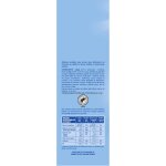 Moelleux chocolat sans sucres gerble - le sachet de 196g