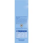 Moelleux ppites chocolat sans sucres gerble - le sachet de 196g