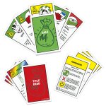 Monopoly tout est � vendre monopoly - la boite