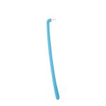 Brossette interdentaire mono touffe précise inava inava - l'unité Brossette interdentaire mono touffe précise inava inava - l'unité