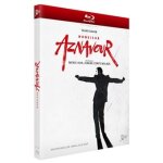 Monsieur aznavour blu ray