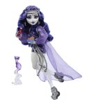 Monster high spectra vondergeist mattel - la boite