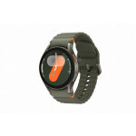 Montre connecte galaxy watch 7 44mm kaki bt samsung