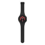 Montre connectée galaxy watch5 45m pro bt noir samsung Montre connectée galaxy watch5 45m pro bt noir samsung