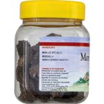 Morilles sches roger dutruy - le pot de 25g