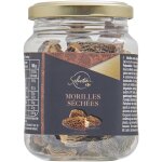 Morilles carrefour selection - la boite de 20g