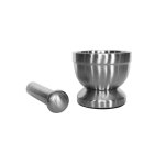 Mortier et pilon carrefour home - le mortier Mortier et pilon carrefour home - le mortier