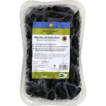 Moules de bouchot filiere qualite carrefour - la barquette de 1, 4kg