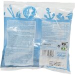 Moules dcoquilles cuites carrefour classic' - le sachet de 400g