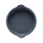 Moule  gteau 24cm carrefour home - le moule  gteau