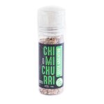 Moulin chimuchurri rustico gusto argentino - le flacon de 100g