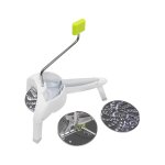 Moulin � julienne carrefour home - le moulin