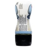 Moulin sel de l'ile de r� ducros - le flacon de 60g
