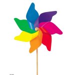 Moulin À vent géant - le moulin À vent géant Moulin À vent géant - le moulin À vent géant