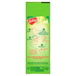 Soupe moulin lgumes - 25% sel liebig - les 2 briques de 30cl