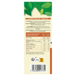 Moulin du potager bio jardin bio - la brique de 1l