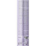 Mousse coiffante boucles carrefour soft - la bombe de 200ml